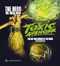 The Toxic Avenger
