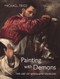 Painting with Demons