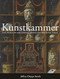 Kunstkammer