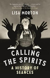 Calling the Spirits