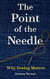 The Point of the Needle