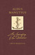 Aldus Manutius: The Invention of the Publisher
