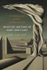 Symbolism Dada Surrealisms