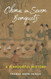 China in Seven Banquets