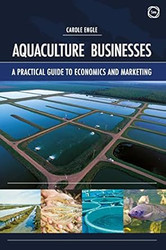 Aquaculture Businesses
