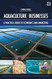 Aquaculture Businesses