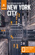The Rough Guide to New York City: Travel Guide