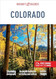 Insight Guides Colorado