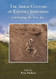 The Arras Culture of Eastern Yorkshire  Celebrating the Iron Age