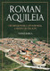 Roman Aquileia