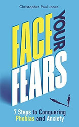Face Your Fears