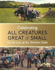 Celebrating All Creatures Great and Small