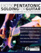 Exotic Pentatonic Soloing for Guitar