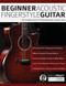Beginner Acoustic Fingerstyle Guitar