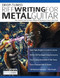 Drop-Tuned Riff Writing for Metal Guitar