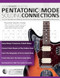 Guitar Scales Collection Pentatonic & Guitar Mode Soloing