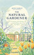 The Natural Gardener