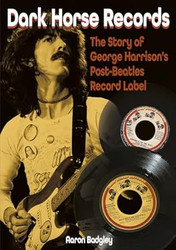 Dark Horse Records
