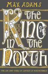 The King in the North