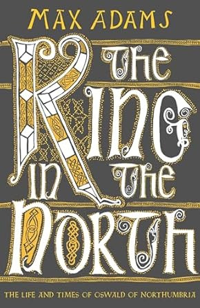 The King in the North