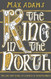 The King in the North