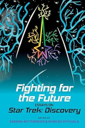 Fighting for the Future