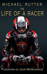 Michael Rutter