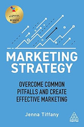 Marketing Strategy