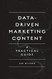 Data-Driven Marketing Content