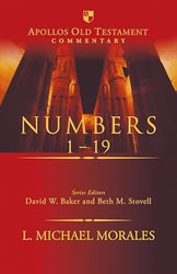 Numbers 1-19