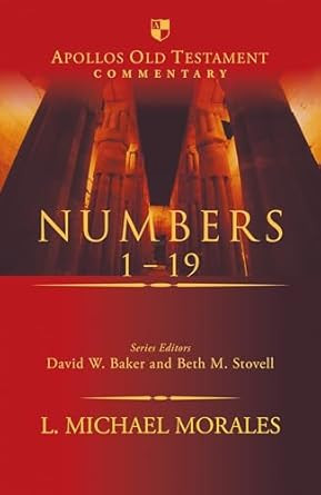 Numbers 1-19