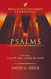 Psalms (Apollos Old Testament Commentary)