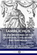 Iamblichus on the Mysteries of the Egyptians Chaldeans and Assyrians