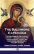 Baltimore Catechism