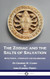 The Zodiac and the Salts of Salvation