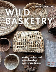 Wild Basketry