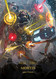 Mortis (5) (Horus Heresy
