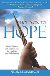 Hold On to Hope
