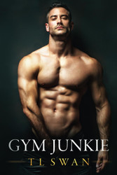 Gym Junkie
