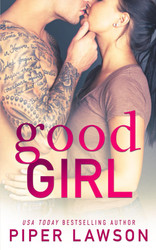 Good Girl (Wicked)