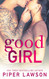 Good Girl (Wicked)