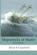 Shipwrecks of Marin