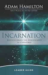 Incarnation Leader Guide