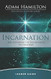 Incarnation Leader Guide