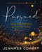 Pursued Women's Bible Study Participant Workbook