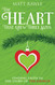The Heart That Grew Three Sizes
