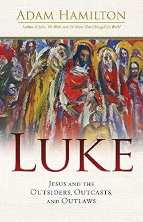 Luke