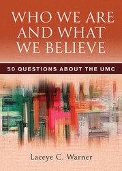 Who Are We and What We Believe