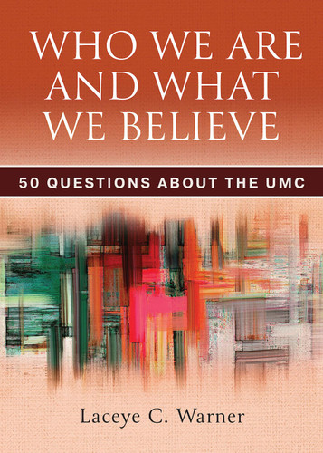 Who Are We and What We Believe