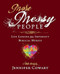 More Messy People Participant Workbook